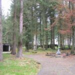 Camping De L'orival - Bild 11