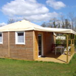 Camping De L'orival - Bild 12