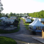 Camping De L'orival - Bild 13