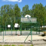 Camping De L'orival - Bild 14