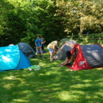 Camping De L'orival - Bild 15