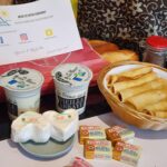 Camping De L'orival - Bild 2