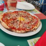 Camping De L'orival - Bild 3