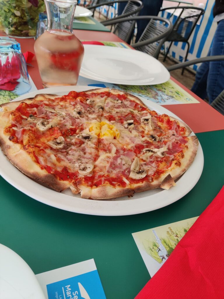 Camping De L'orival - Bild 3