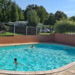 Camping De L'orival - Bild 5