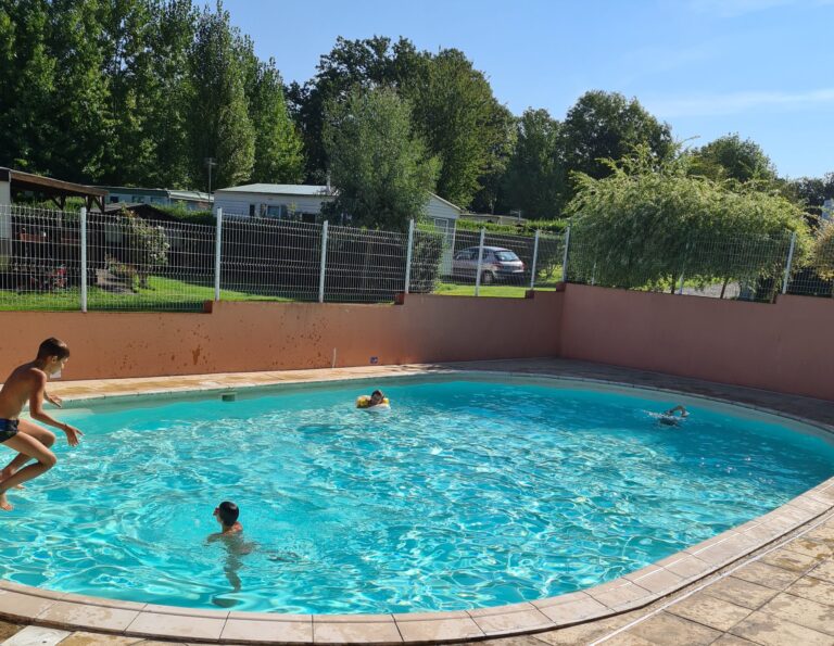 Camping De L'orival - Bild 5