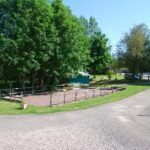 Camping De L'orival - Bild 8