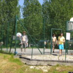 Camping De L'orival - Bild 9