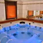 Camping De L'étang Du Pays Blanc - Bild 5