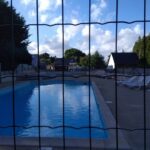 Camping De Locouarn - Bild 10