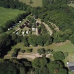 Camping De Locouarn - Bild 2