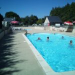 Camping De Locouarn - Bild 3