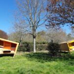 Camping De Locouarn - Bild 4