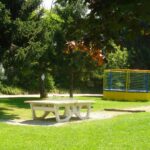 Camping De Locouarn - Bild 6