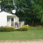 Camping De Locouarn - Bild 7