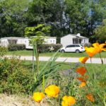 Camping De Locouarn - Bild 8