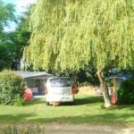 Camping De Locouarn - Bild 9