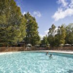 Camping De Lyon - Bild 3