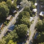 Camping De Lyon - Bild 4