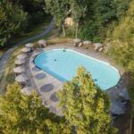 Camping De Lyon - Bild 5