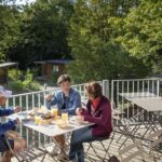 Camping De Lyon - Bild 6