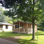 Camping De Masevaux - Bild 3