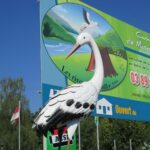 Camping De Masevaux - Bild 5