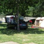 Camping De Masevaux - Bild 7