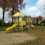 Recreatiepark De Meibeek - Bild 1