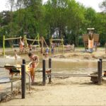 Camping De Molenhof - Bild 10