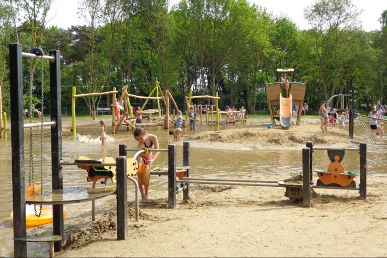 Camping De Molenhof - Bild 10