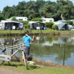 Camping De Molenhof - Bild 11