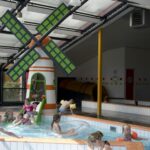 Camping De Molenhof - Bild 12