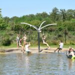 Camping De Molenhof - Bild 13