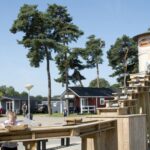 Camping De Molenhof - Bild 14