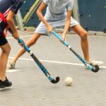 Camping De Molenhof - Bild 15