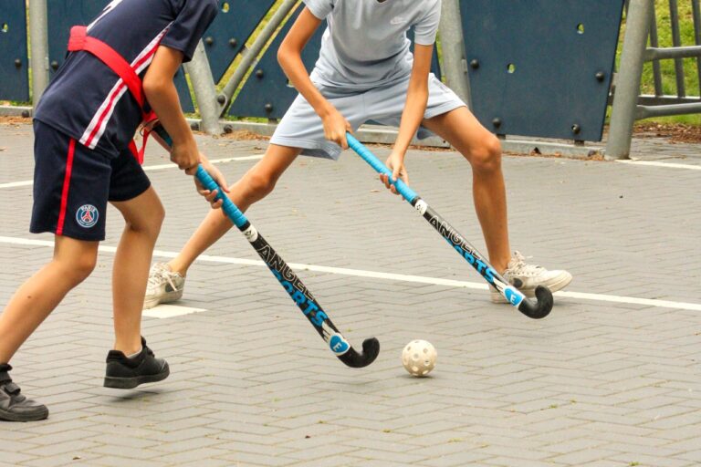 Camping De Molenhof - Bild 15