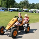 Camping De Molenhof - Bild 16