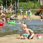 Camping De Molenhof - Bild 17