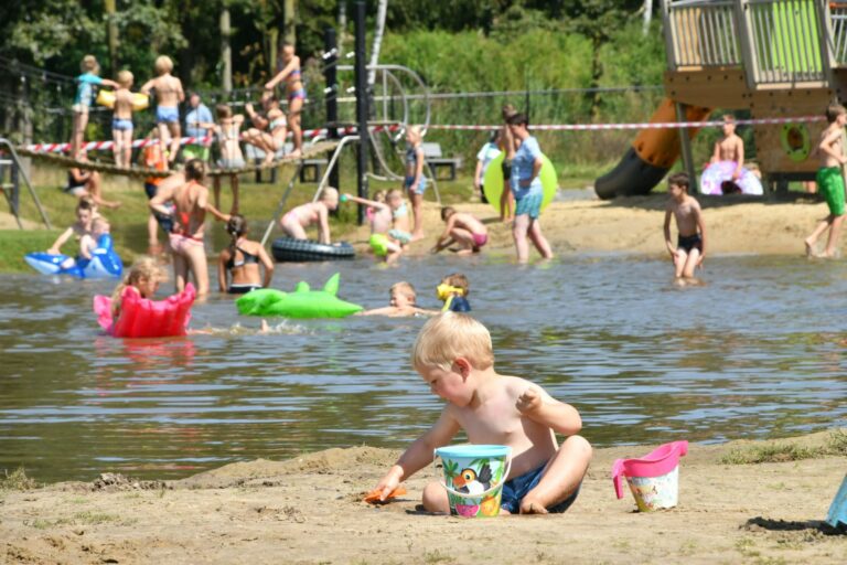 Camping De Molenhof - Bild 17