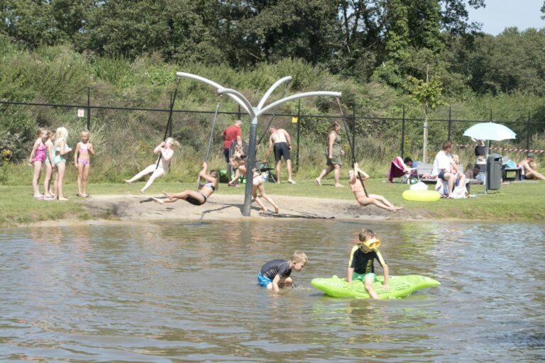 Camping De Molenhof - Bild 19