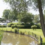 Camping De Molenhof - Bild 2