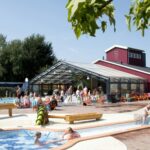 Camping De Molenhof - Bild 4