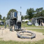 Camping De Molenhof - Bild 5