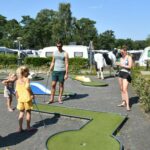 Camping De Molenhof - Bild 6