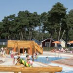 Camping De Molenhof - Bild 7