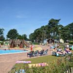 Camping De Molenhof - Bild 8