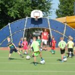 Camping De Molenhof - Bild 9