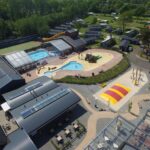 Camping De Molenhof - Bild 1