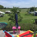 Camping De Muk - Bild 10